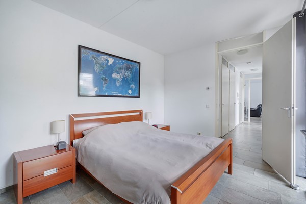 Medium property photo - Sint Sebastiaansbrug 11, 2611 DN Delft